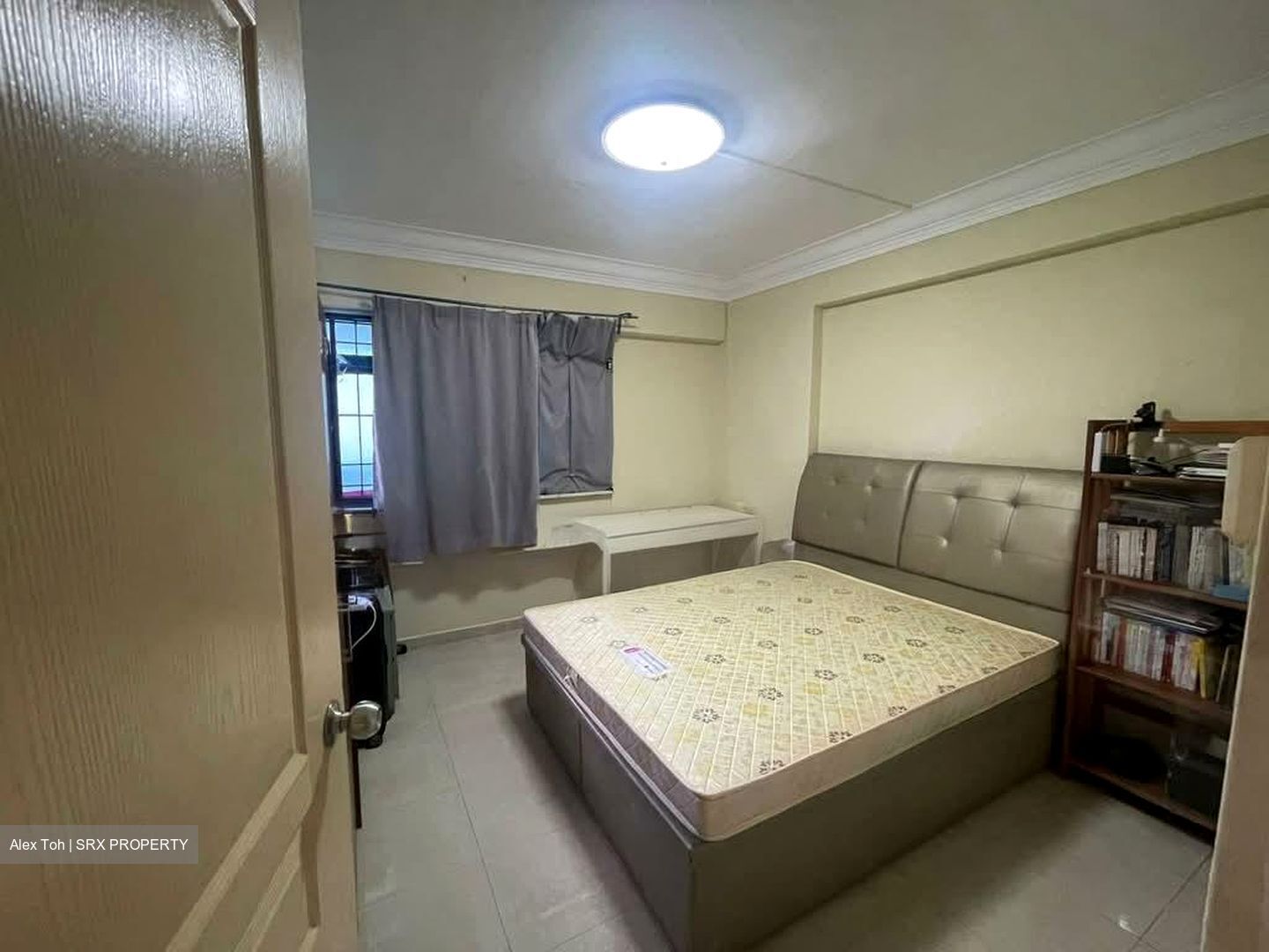 Blk 505 Woodlands Drive 14 (Woodlands), HDB 4 Rooms #568920561